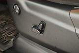 Jeep Grand Cherokee (2020) 3.0 CRD - náhled 16