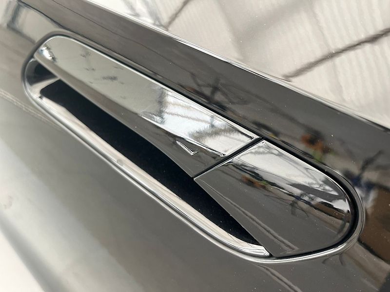 Volkswagen ID.5 Pro 150kW / ALU 20 SoH 95.9% - fotka 47 z 77