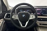 BMW X7 xDrive40d - náhled 22