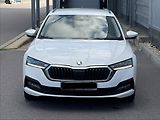 Škoda Octavia (2023) 110kW DSG/ACC/NAVI/SERVIS - náhled 6