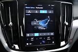 Volvo V60 2.0B4 LED NAV TAŽNÉ - náhled 39
