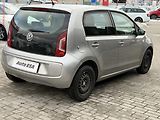 Volkswagen up! (2013) 1.0i, AC, STK1/28 - náhled 6