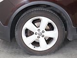 Opel Mokka (2013) Enjoy 1.7 CDTI, 4X4 - náhled 14