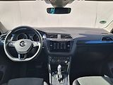 Volkswagen Tiguan (2018) COMFORTLINE 2.0 TSI / 132 kW D - náhled 7