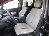 Peugeot 3008 2,0HDi NAPAPIJRI ČR MAN6 - náhled 7