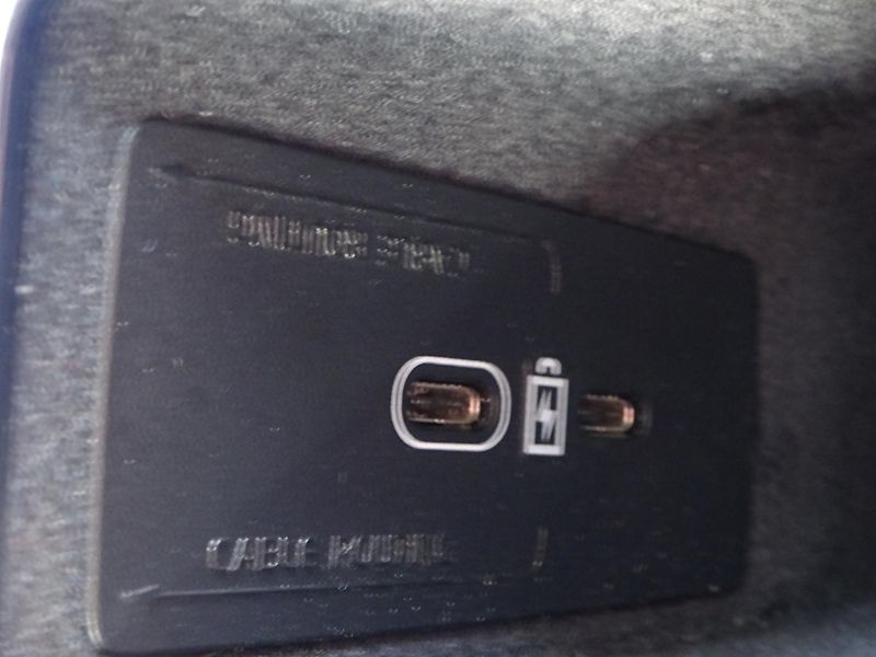 Volvo S90 AWD 173kW Inscription ČR DPH - fotka 27 z 33