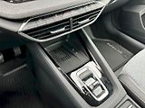 Škoda Octavia (2024) 1.5 TSI 110kW MHEV Top Selecti - náhled 17