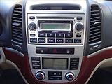 Hyundai Santa Fe 2.2 CRDI 114kW 4x4 AUTOMAT - náhled 34