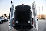 Mercedes-Benz Sprinter 315 Cdi - náhled 32