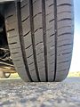 Volkswagen Tiguan (2015) 2,0TDI 130kW DSG ICUP 4x4 1MAJ - náhled 12
