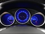 Citroën DS4 (2012) 2.0 BlueHDI, Serv.kniha, Navi - náhled 9