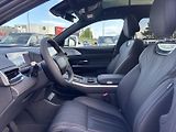 Xpeng G9 (2026) G9 AWD Performance (Nová G9) - náhled 13