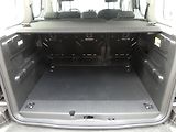 Citroën Berlingo (2026) YOU PROFI Diesel 100k Manual - náhled 10
