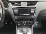 Škoda Octavia (2015) 2.0 TDi 4x4, Elegance - náhled 12
