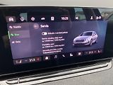 Škoda Octavia 1,5 TSI 110 kW Top Selection - náhled 20