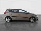 Toyota Auris (2016) 1.6 Valvematic, ČR,1.maj - náhled 6