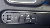 Kia Ceed SW (2025) 1,5 T-GDi SPIN 103kW - náhled 15