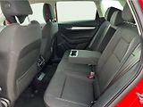 Škoda Karoq Ambition 1.5 TSI 110kw DSG - náhled 12