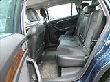 Škoda Kodiaq 2,0 TDi 140kW SCOUT,DSG,závěs - náhled 27