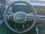 Kia Sorento (2024) 2.2 CRDi SCR 4x4 8DCT TOP - náhled 7