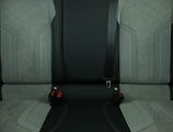 Peugeot 208 (2020) GT 50 kWh, SoH 95%, Automat - náhled 10