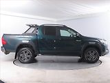 Toyota Hilux (2021) 2.4 D-4D - náhled 6