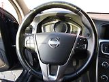 Volvo V60 (2014) 2.0 D, ČR, AC, TZ, park.asist - náhled 13