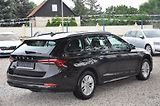 Škoda Octavia IV 1.5TSi 110kW KOMBI - náhled 2