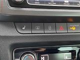 Škoda Fabia (2019) 1.0 TSi, Soleil, navi, +ALU - náhled 15