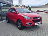 Hyundai ix35 1.7CRDI/85kW 1.Majitel - náhled 2