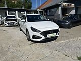 Hyundai i30 1.5 DPI 80kW serviska - náhled 1