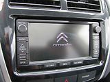 Citroën C4 Aircross (2013) 1.8HDi 4x4, Panorama - náhled 11