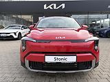 Kia Stonic (2026) 1,0 T-GDi SPIN 2026 