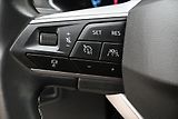 Seat Tarraco 2,0 TSI 180 kW 4x4 DSG X-Perie - náhled 24