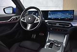 BMW Řada 4 420d xD*REZERVACE* - náhled 9