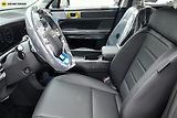 Hyundai Santa Fe (2025) 25 1,6 TGDI PHEV 4WD STYLE PRE - náhled 13