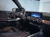 Mercedes-Benz GLB 200d 110 kW - náhled 17