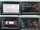Volkswagen Golf 1,6 TDi CZ*DIGIKLIMA*SERVIS - náhled 35