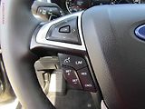 Ford S-MAX (2016) 2.0TDCi, AT, bixen, panor - náhled 14