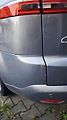 Ford S-MAX (2014) 2.0 TDCi 11/2014 servisováno - náhled 6