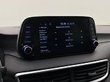 Hyundai Tucson 2.0CRDi 4x4 AUT PREMIUM CZ - náhled 45
