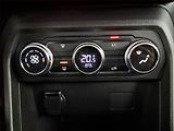 Dacia Sandero (2021) 1.0 TCe, Automat, ČR,1.maj - náhled 16