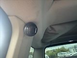 Land Rover Discovery 3 TDV6, Po velkém servisu - náhled 21