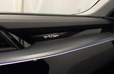 Audi Q8 e-tron 55 Sportback Q SoH 93% Kam LED - náhled 20
