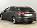 Ford Mondeo (2016) Titanium 2.0 TDCI, 4X4 - náhled 3