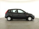 Ford Fiesta (2007) 1.4 16V, po STK, Tažné - náhled 6