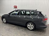 Volkswagen Golf 1.5TGI 96kW DSG ACC 2XKOLA DPH - náhled 4