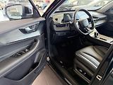 Chery Tiggo 4 HEV (2026) UNIQUE 120KW - náhled 12