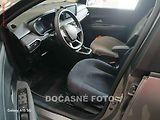 Dacia Jogger (2025) 1.0 i + LPG, 2.maj,ČR, LED - náhled 2