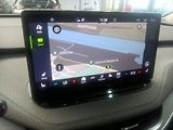 Škoda Enyaq (2022) 80 TEPELKO*TAŽNÉ*MATRIX*KAMERA - náhled 9